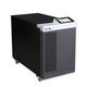 
XMSJ custom UPS power supply 93E upgraded model 93PR/93T series 15K/20K/30K/40KVA/60KVA80KVA ETNFLB12250-H/12V-250AH