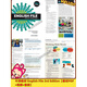 MB1593 Oxford Textbook File English File 3rd Edition Textbook PDF+Video+Audio Pre-intermedio