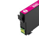 绘威T05N/U墨盒 适用爱普生WF-4838 WF-7848 WF-7318 epson打印机墨盒墨水 T05U3/红色