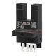 Importiertes Original Omron Omron EE-SX-Sensor kleiner photoelektrischer Schalter Sensor EE-SX673A NPN Ausgang 4-Wire 5-24VDC
