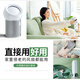 
Qi Qiang is suitable for Changhong electric fan floor-standing fan remote control universal vertical mechanical fan stage fan air circulation fan CFS-TD2023R/LD1908R/4013R/1902R MPF-DZ2691