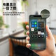 雅高聆（ACROLINK）适用于森海IE80索尼颈挂式蓝牙榭兰图mmcx高通5.0带麦aptx镀银升级线 mmcx/榭兰图/舒尔846/535