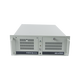 颐扬|研华工控机IPC-610L酷睿i3 i5 i7多核处理器工业电脑计算机4U机箱智能视觉主机自动化服务器 研华主板SIMB-683G2/I7-4770 8G/1T机械