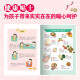Food Chinese Picture Book Set 4 Bände (heißer Topf, Peking Braten Ente, Tofu, Tee) Geschmacksbilderbuch an der Spitze der Zunge 13661 ** 6 Shi Xiaoxing usw. ** Jugendverlag House