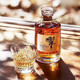 山崎行货山崎/白州/响威士忌宾三得利公司货单一麦芽日本威士忌洋酒 日威三剑客【礼盒】700mL3瓶