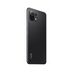 Xiaomi 11 Youth Edition 5G Snapdragon 780G Processeur AMOLED FLEXIBLE ÉCRAN-ÉCRAN D'INSCRIT EN MOBILE 5G BINGFENG HEI TI [GIVEAWAW 3C CRÉTIFIÉ CHARGE FAST] 8 Go + 128 Go 95 Nouveau