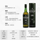 
Laphroaig's legendary single malt 700ml gift box Scotland Ireland Whiskey Wine