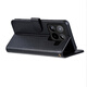 Xinxi geeignet für Xiaomi 15/Xiaomi 15pro Mobiltelefon Fallschutz Fall Flip-Top Wallet-Clip Vollbezug Rand Anti-Fall Anti-Schock-Anti-Fingerabdruck-Objektivmagnet-Schutz für Männer und Frauen Palmen [bequemes Gefühl] Xiaomi 15