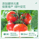 Stanley (STANLEY) compound fertilizer, vegetable gardening, flower fertilizer, household general-purpose chemical fertilizer, ternary nitrogen, phosphorus and potassium fertilizer 5Jin Jin is equal to 0.5kg