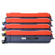 
Golden Seal Dictionary is suitable for Lenovo LT2610 toner cartridge Lenovo toner like CS2610DNW color printer CM7310DNW Pro powder cartridge toner cartridge [LT2610KCYM] Large capacity set-9900 pages