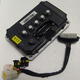 Electric vehicle accessories collection British Bol MC3527-26MC3528 Han Tang Reading General Electric Vehicle Controller 60v-3527