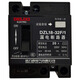 DELIXI DZL18-32F/1 32A household leakage circuit breaker leakage protector single button ordinary DZL18-32F 32A