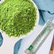 Green juice tea Barley Ruoye Green Juice 100 Ant Barley Green Juice Powder Meal Replacement Powder Enzyme Plant Prebiotic Green 100 Consolidation Period