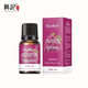 Huiles essentielles de massage, huiles essentielles du corps, salons de beauté, grattage corporel Massage Massage Produits de soins de la peau, huiles essentielles au gingembre, HXM9274 Osmanthus 1