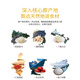好想你清菲菲礼盒450g/30袋冻干红枣莲子银耳汤冲泡即食送礼 鲜炖燕窝羹210g内含14小袋