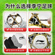 
Li Ning Football No. 5 Student Examination Standard Ball Professional Competition Training Youth Children Outdoor Sports No. 4 Ball No. 4 673-1 Kicking Machine Sewing Ball