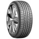 
NEXEN Nexen Tires 205/65R16 95H CP672 Original Kia Aopao adapted to Nissan Teana