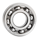 Harbin Bearing 6203N6204N6205N6206N6207N6208N6209N6210N Feder Rille mit 6206 N Außendurchmesser Stop Rille andere