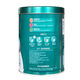 Nestle High Protein High Calciumformel für mittlere und ältere Menschen 675G 24. Januar Nestle High Calcium 675G * 6 Dosen