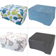 
High-quality light luxury printer dust cover printer dust cover bag Canon HP Epson Brothers full of vitality HP 4877/4825/2700/2723/151