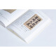 From Seoul to Yanjing: The East Asian world in the eyes of the North Korean envoy (15921780)