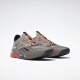 Reebok锐步男女同款NANO X2户外健身运动硬拉透气综合训练鞋官方正品 HP9227-1 (男款) 36