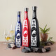Acavilas Meister ausgewählter Tequila MFM Tequila Gold und Silber Alter importiert mexikanisch ausländische Alkohol gealtert Anejo750ml