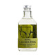La Higuera Tequila Sotol Tequila mélange Base Wine Soto Deer Head Tequila 200 ml 1 bouteille