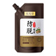 芃芃草官方旗舰店缕漾防脱固发育发洗发露棕色款改善头痒毛躁养发洗发露 300g*3袋