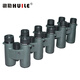 Huile HS4208/4210/4212/5010/5012ED HD high-power binocular telescope Forestry Electricity and Hydropower HS4208ED