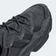 Adidas Clover Ozweego New Classic Retro Dad Shoes Casual Sapers GW3318 GY9926 35.5
