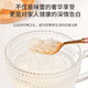 福东海 7A级干燕窝100g【端午节礼物】印尼进口送妈妈孕妇营养补品礼盒