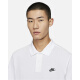 耐克（NIKE）【劲浪体育】男子宽松版型短袖翻领T恤FN3895-100 FN3895-100 XL