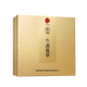 Tongrentang brand Cordyceps sinensis about 4 roots/g100g about 400 roots tonic gift box postoperative tonic products to send to elders