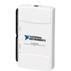 NI USB-6210 Datenerfassungskarte 779675-01