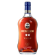 Renault (renommiert) Napoleon Brandy VSOP Geschenkbox Wein 1L Napoleon VSOP 1000 ml 1 Flasche