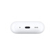 Apple/Apple AirPods Pro (2nd generation) with MagSafe charging box (USB-C) Apple earphones Bluetooth earphones suitable for iPhone/iPad/Mac