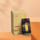 Tianchi Oolong Tea Inheritance Phoenix Single Cong Tea Single Coin Kombination Duftstufe 42G Medium Fire Box Erbe Verkostungspaket