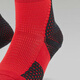 耐克（NIKE）YY胜道体育 2024春男装袜 FZ3393-687 XL