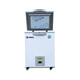 Zhongke Xileng Freezer de temperatura ultra baja menos 80 grados Pequeño investigación científica Biología REDIVIDAD DE VOCURACIÓN MÉDICA Vacunación Agente de plasma Minus 60 Piezas industriales de hielo seco Piezas industriales profundas -40 Velocidad Congelador 78L (672x630x785mm) -65 grados (-25 a -65 grados ajustables) ajustables) ajustables) ajustables)) ajustables) ajustables)