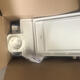 OPPLE Bathroom Heat C6210F1101C6102 bathroom integrated ceiling heating lighting and air conditioning five-in-one