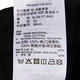 
adidas [大发发] Adidas men's outdoor daily fitness loose sports training casual shorts IC9435 L