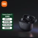 Xiaomi Redmi Buds3 Youth Edition True Wireless Bluetooth Headphones In-Ear Headphones Bluetooth Headphones Xiaomi Wireless Headphones Bluetooth 5.2 Universal for Apple and Huawei Mobile Phones