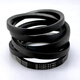 Sanlix Triangle Belt C Modelo C3556C3607C3708C3886C3988C4064C4140 Otros C4140 Otros
