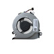 Adlddhppavilion15ab15ab006txtpnq158q15915za17g fan tpn-q159 (consulte con dos tipos