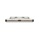 Huawei (Huawei) Mate70 Rs Extraordinary Master 16GB+1TB Haobai Huawei Hongmeng Smartphone