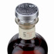 美格美国美格波本威士忌Maker's Mark Bourbon Whisky波旁威士忌 贝克斯小批次波本威士忌