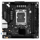 MINGXUAN (MAXSUN) 12/13 / 14th Generation Board U I3 12100F 13100F 14100F TABLETS DÉPARTÉS DU CPU MONDE Set Challenger H610itx Mini DDR4 13e génération i3-13100F Tablettes dispersées [trois ans d'assurance magasin]