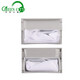 Cuiying Tiancheng Adapté à Panasonic Washing Machine Sac Filtre Sac Garbage Accessoires XQB65-Q663U Q651U Q673U Q675 P621 N ° 7 Filtre 3 packs [Achetez deux et un, achetez trois et deux]