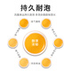 Huayuan Tea Industry Special Phoenix Single Ananas Entenscheiße Duft Oolong Tee 500G Geschenkbox Chaozhou Single Cong Zuhuo Strong Flair Gifttasche